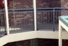 Orbostbalcony-railings-100.jpg; ?>
