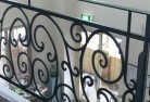 Orbostbalcony-railings-3.jpg; ?>