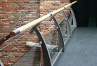 Orbostbalcony-railings-69.jpg; ?>